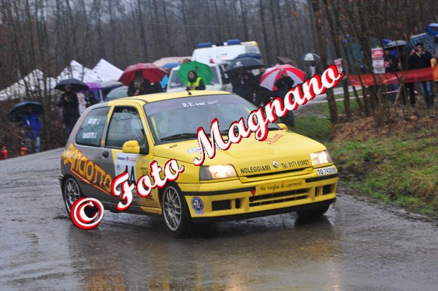 DSC_6368.jpg